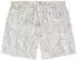 Hugo Boss Badehose Modell Piranha (50508844) hellbeige