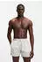Hugo Boss Badehose Modell Piranha (50508844) hellbeige