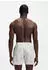 Hugo Boss Badehose Modell Piranha (50508844) hellbeige