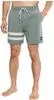 HURLEY Herren-Bademode