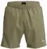 Hugo Boss Iconic Swim Short (50491594)