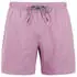 Protest Davey Swim Shorts (2711200)