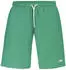 Fila Scilla Badeshorts (FAM1233_VE60105) grün