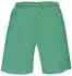 Fila Scilla Badeshorts (FAM1233_VE60105) grün