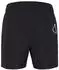 Chiemsee Morro Bay Badeshorts (82041461) schwarz beauty