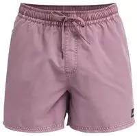 Quiksilver EQYJV04155PMR0, Quiksilver - Everyday Surfwash Volley 15 - Boardshorts Gr