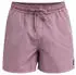 Quiksilver Everyday Surfwash Volley Badehose (EQYJV04155) grape shake