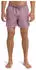 Quiksilver Everyday Surfwash Volley Badehose (EQYJV04155) grape shake