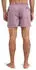 Quiksilver Everyday Surfwash Volley Badehose (EQYJV04155) grape shake