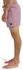 Quiksilver Everyday Surfwash Volley Badehose (EQYJV04155) grape shake