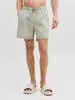 JACK & JONES Herren-Bademode