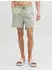 Jack & Jones JPSTMAUI Badeshorts