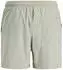 Jack & Jones JPSTMAUI Badeshorts pastellgrün