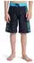 Quiksilver Surfsilk Next Gen 17