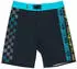 Quiksilver Surfsilk Next Gen 17