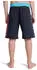 Quiksilver Surfsilk Next Gen 17