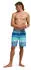 Billabong 73 Layback Boardshorts Washed Look washed blau