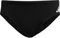 adidas Ripstream Team Swim Trunks black (095A) 10
