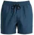 Quiksilver Everyday Deluxe Volley 15