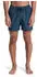 Quiksilver Everyday Deluxe Volley 15
