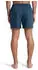 Quiksilver Everyday Deluxe Volley 15