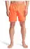 Billabong All Day Layback 16 Boardshorts (35590856) bright pink