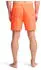 Billabong All Day Layback 16 Boardshorts (35590856) bright pink