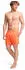 Billabong All Day Layback 16 Boardshorts (35590856) bright pink