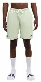 Ellesse Shorts (SHZ21323-511) grün