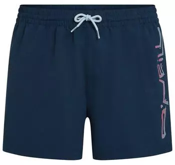 O'Neill Retro 14'' Boardshorts english evening
