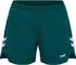 Hummel Pulse Shorts (229896)
