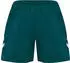 Hummel Pulse Shorts (229896)