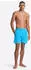 Arena Fundamentals Swim Short türkis/blau