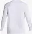 Quiksilver Everyday Surf Tee Swim Shorts (AQYWR03136) weiß