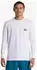 Quiksilver Everyday Surf Tee Swim Shorts (AQYWR03136) weiß