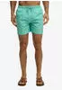 Superdry Herren-Bademode