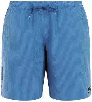 Protest PRTMapple Boardshort gladio blue