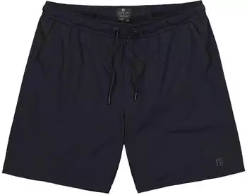 JP 1880 FLEXNAMIC® Sports Shorts (801868) navy blau