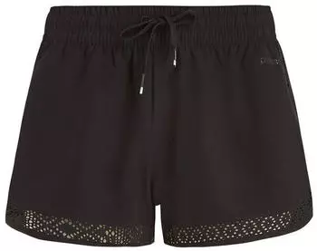 Protest Tenerife Badeshorts (2691100-290-XXL/44) true black