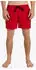 Quiksilver Everyday Solid Volley 15