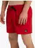 Quiksilver Everyday Solid Volley 15