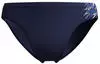 Speedo Herren-Bademode