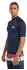 Quiksilver Everyday UPF 50 Kurzärmliges Surf-T-Shirt (AQYWR03130) dark navy