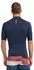 Quiksilver Everyday UPF 50 Kurzärmliges Surf-T-Shirt (AQYWR03130) dark navy
