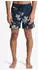 Quiksilver Everyday 16" Boardshorts (EQYBS04897)
