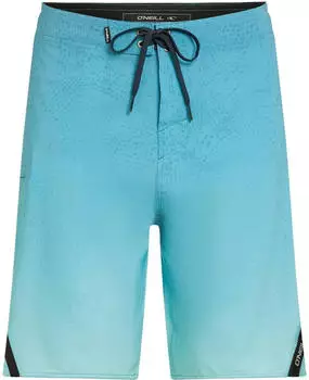 O'Neill Superfreak 20