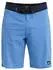 Quiksilver Surfsilk Straight 20