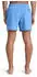 Quiksilver Everyday Flex Volley 15