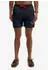 Superdry Printed Logo 16 Swim Short (24137311) eclipse navy