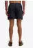 Superdry Printed Logo 16 Swim Short (24137311) eclipse navy
